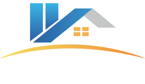 Ege Prekast