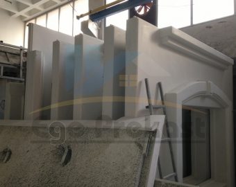 Prekast Fiyatı Neye Göre Hesaplanır