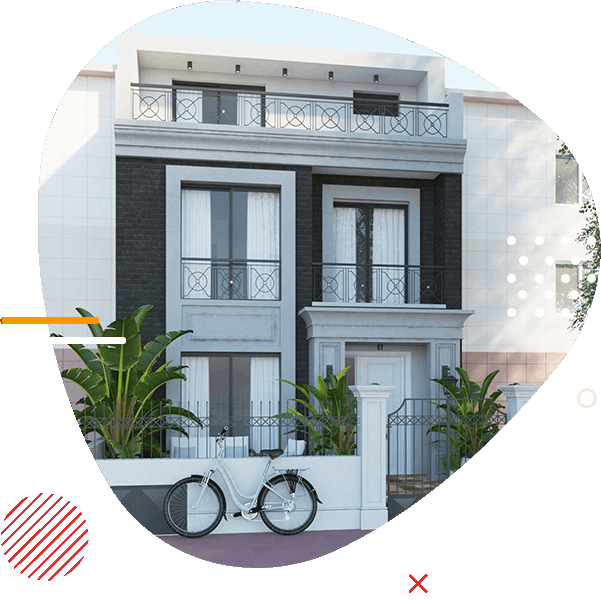 Prekast Dış Cephe Kaplama Firması